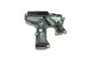 Маслоотделитель Skoda Octavia (04-13)/VW Jetta (11-14),Passat (11-15),Jetta (10-) (усиленный) VIKA Vika 11031807601 (фото 2)