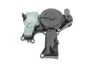 Маслоотделитель Skoda Octavia (04-13)/VW Jetta (11-14),Passat (11-15),Jetta (10-) (усиленный) VIKA Vika 11031807601 (фото 3)