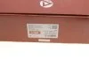 Маслоотделитель Skoda Octavia (04-13)/VW Jetta (11-14),Passat (11-15),Jetta (10-) (усиленный) VIKA Vika 11031807601 (фото 4)