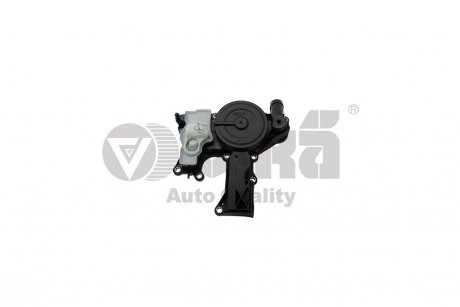 Фільтр системи вентиляції картера (масловідділювач) Skoda Octavia (04-13)/VW Jetta (11-14),Passat (11-15),Tiguan (12-18) Vika 11031807601 (фото 1)