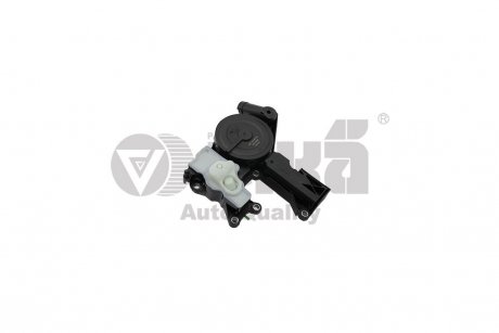 Фільтр системи вентиляції картера (масловідділювач) VW Tiguan (12-18)/Audi A4 (08-15) Vika 11031810001 (фото 1)