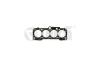 Прокладка ГБЦ метал. VW Golf IV, Passat, Polo 1.8,2.0 (98-02) Vika 11031814301 (фото 2)