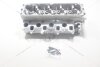 Головка блоку циліндра Audi A1, A3, Skoda Octavia, Superb, VW Passat, Jetta 1.6D (09-) Vika '11031816201 (фото 6)