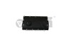 Кришка клапанна VW Passat (00-05), T5/Audi A4 (00-08), A6 (01-05) Vika 11031816601 (фото 1)