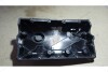 Кришка клапанна VW Passat (00-05), T5/Audi A4 (00-08), A6 (01-05) Vika 11031816601 (фото 2)