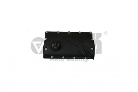Кришка клапанна VW Passat (00-05), T5/Audi A4 (00-08), A6 (01-05) Vika 11031816601