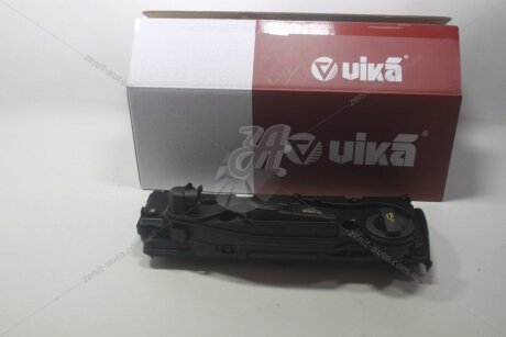 Кришка ГБЦ Audi A6, Q5 2.0D (09-12) Vika '11031816901