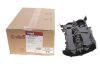 Кришка клапанна Skoda Octavia 2,0L (05-13)/VW Golf (04-09,09-13) Passat (07-10)/Audi TT (06-14) Vika 11031817301 (фото 3)