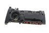 Кришка клапанна Skoda Octavia 2,0L (05-13)/VW Golf (04-09,09-13) Passat (07-10)/Audi TT (06-14) Vika 11031817301 (фото 4)