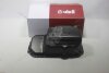 Піддон масляний (залізо) Skoda Fabia, VW Jetta, Polo 1.4,1.6 (11-) Vika '11031820401 (фото 1)