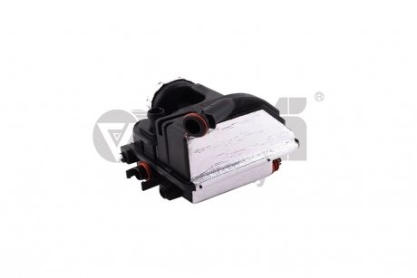 Фильтр системы вентиляции картера (маслоотделитель) Audi A6 (15-18),A7 (15-18),A8 (14-17) Vika 11031820801