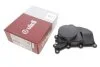 Маслоотделитель VW Golf (13-),Polo (15-)/Skoda Octavia (13-17),Fabia (15-)/Seat Leon (13-) (усиленный) VIKA Vika 11031820901 (фото 1)
