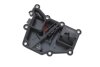 Маслоотделитель VW Golf (13-),Polo (15-)/Skoda Octavia (13-17),Fabia (15-)/Seat Leon (13-) (усиленный) Vika 11031820901 (фото 2)