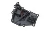Маслоотделитель VW Golf (13-),Polo (15-)/Skoda Octavia (13-17),Fabia (15-)/Seat Leon (13-) (усиленный) VIKA Vika 11031820901 (фото 2)