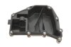 Сепаратор масла VW Golf (17-),Passat (15-),Tiguan (16-)/Skoda Octavia (18-21) Vika 11031821201 (фото 3)