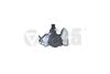 Оливовіддільник VW Passat 2.0 (15-), Golf, Tiguan (17-), Touareg/Skoda Octavia (18-), Superb (15-)/Audi (посилений) Vika 11031821501 (фото 2)