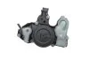 Оливовіддільник VW Passat 2.0 (15-), Golf, Tiguan (17-), Touareg/Skoda Octavia (18-), Superb (15-)/Audi (посилений) VIKA Vika 11031821501 (фото 3)