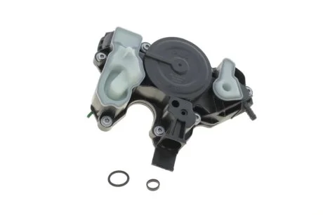 Масловідділювач Audi/Skoda/VW 2.0 (13-) (посилений) VIKA Vika 11031821601