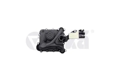 Масловідділювач Audi A4, A5, A6, A7, A8, Q7 (09-)/VW Touareg (11-) (посилений) VIKA Vika '11031822101