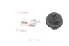 Крышка маслозаливной горловины Skoda Octavia (04-13)/VW Jetta (06-18),Passat (06-15),Tiguan (08-18),T5 (10-),T6 (16-19) VIKA Vika 11031823201 (фото 1)
