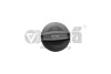 Кришка маслозаливної горловини Skoda Fabia (15-), Kodiaq (17-), Octavia (13-) / VW Golf (13-), Jetta (11-18), Passat (13-), Tiguan (18-) Vika 11031823701 (фото 1)