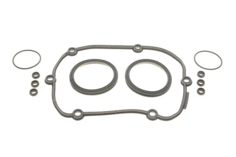 Прокладка передней крышки (комплект 11шт) Skoda Octavia (12-) VIKA Vika 11031826001