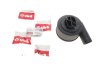 Клапан PCV картерных газов VW Bora (99-05),Golf (98-06)/Skoda Octavia (01-11) Vika 11031826301 (фото 2)