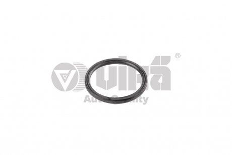 Кольцо уплотнительное датчика уровня масла Skoda Octavia (05-13,12-)/VW Golf (08-13),Passat (10-14,14-) Vika 11031826901