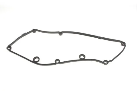 Прокладка клапанной крышки VW Golf, Jetta, Passat, Tiguan 2.0 TDI (05-) VIKA Vika 11031831401