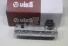 Кришка ГБЦ алюміній Audi A3, Skoda Octavia, Fabia, VW Golf, Polo 1.9D (97-) VIKA Vika '11031832501 (фото 2)