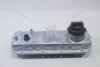 Кришка ГБЦ алюміній Audi A3, Skoda Octavia, Fabia, VW Golf, Polo 1.9D (97-) Vika '11031832501 (фото 3)