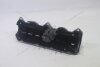 Кришка ГБЦ алюміній Audi A3, Skoda Octavia, Fabia, VW Golf, Polo 1.9D (97-) Vika '11031832501 (фото 5)