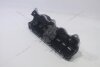 Кришка ГБЦ алюміній Audi A3, Skoda Octavia, Fabia, VW Golf, Polo 1.9D (97-) Vika '11031832501 (фото 8)