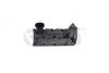 Крышка клапанная Audi A4, A6, A7, A8, Q5/VW Touareg 3.0TDI (10-) 4-6 cylinder Vika 11031833201 (фото 1)