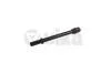 Направляющая щупа уровня масла VW Golf 1.6 (08-14), Caddy (-15), Passat 1.9D 2.0D (08-11)/Audi/Skoda Octavia Superb/Seat VIKA Vika 11031833901 (фото 1)