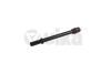 Направляюча трубка щупа VW Golf 1.6 (08-14), Caddy (-15), Passat 1.9D 2.0D (08-11)/Audi/Skoda Octavia Superb/Seat Vika 11031833901 (фото 2)