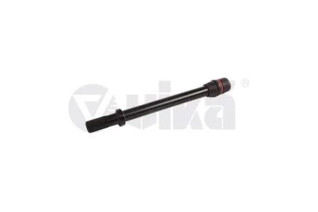 Направляющая щупа уровня масла VW Golf 1.6 (08-14), Caddy (-15), Passat 1.9D 2.0D (08-11)/Audi/Skoda Octavia Superb/Seat VIKA Vika 11031833901