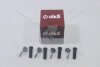 Форсунка масляна (компл 4 шт) VAG 1.8 (12-) Vika '11031842701 (фото 2)
