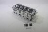 Головка блоку циліндра у зборі з клапанами VW Golf, Bora, Passat, Touran, Transporter 2.0D (97-) Vika '11031845601 (фото 2)