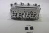 Головка блоку циліндра у зборі з клапанами VW Golf, Bora, Passat, Touran, Transporter 2.0D (97-) Vika '11031845601 (фото 5)