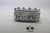 Головка блоку циліндра у зборі з клапанами VW Golf, Bora, Passat, Touran, Transporter 2.0D (97-) Vika '11031845601 (фото 6)