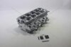 Головка блоку циліндра у зборі з клапанами VW Golf, Bora, Passat, Touran, Transporter 2.0D (97-) Vika '11031845601 (фото 7)