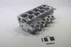 Головка блоку циліндра у зборі з клапанами VW Golf, Bora, Passat, Touran, Transporter 2.0D (97-) Vika '11031845601 (фото 8)