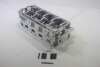 Головка блоку циліндра у зборі з клапанами VW Golf, Bora, Passat, Touran, Transporter 2.0D (97-) Vika '11031845601 (фото 9)