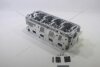Головка блоку циліндра у зборі з клапанами VW Golf, Bora, Passat, Touran, Transporter 2.0D (97-) Vika '11031845601 (фото 10)