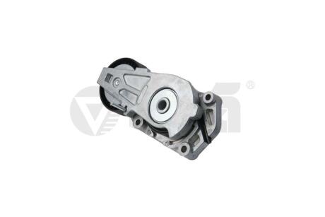 Натяжитель ремня генератора MINI R50, R52, R53 1.4,1.6 (01-08) Vika '11032501