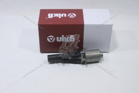 Клапан фазорегулятора (актуатор) BMW 1, 2, 3, 4, 5, 6, 7 (07-) Vika '11042801