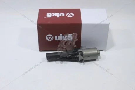 Клапан фазорегулятора (актуатор) BMW 1, 2, 3, 4, 5, 6, 7 (07-) VIKA Vika '11042801