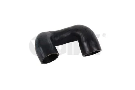 Патрубок охлаждения BMW 1, 3, 5, 6, 7, X1, X3, X5, Z4 (01-16) VIKA Vika '11044901