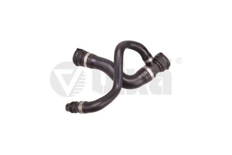 Патрубок охолодження BMW X5 E70 (06-13) VIKA Vika '11045601